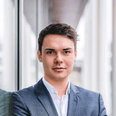 Marius Sommerfeld